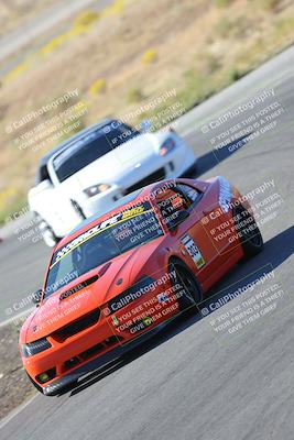 media/Oct-28-2023-Speed Ventures (Sat) [[421672819b]]/1-Red/session 1 turn 4/